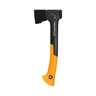 Fiskars X14 Axtwerkzeug 1 Stück(e)