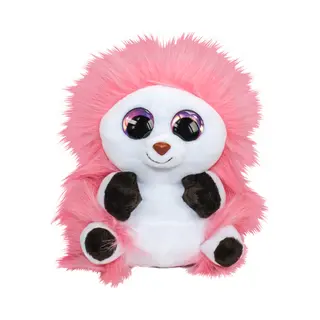 Lumo Stars Hedgehog Smultron Classic 15cm