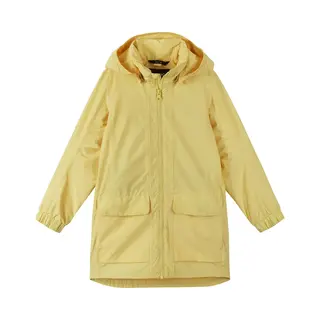 Girl's Parka Reima Tec Muruseni