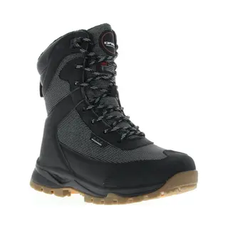 Icepeak Alice Ms Boot Black- 37