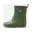 Green Clay
