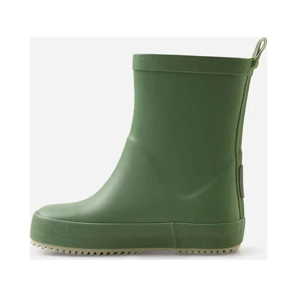 Reima Gummistiefel Ankka thumbnail