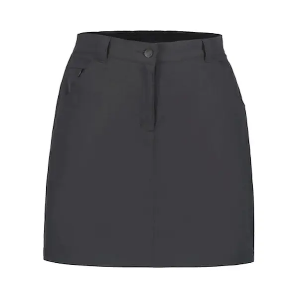 Icepeak Bedra Outdoorrok Vrouwen - Maat 44 thumbnail