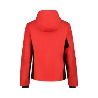Icepeak - Easton - Ski Jack Heren - Roze