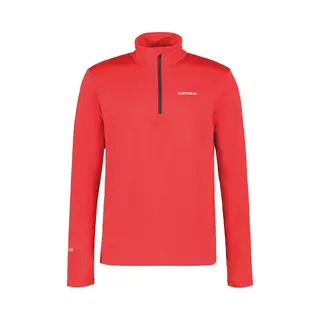 Icepeak Felsberg Pulli Heren