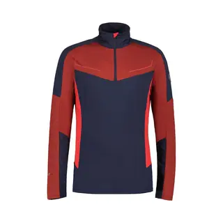 Icepeak Frenner Pulli Heren