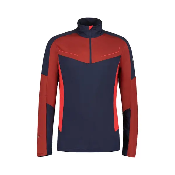 Icepeak Frenner Pulli Heren thumbnail