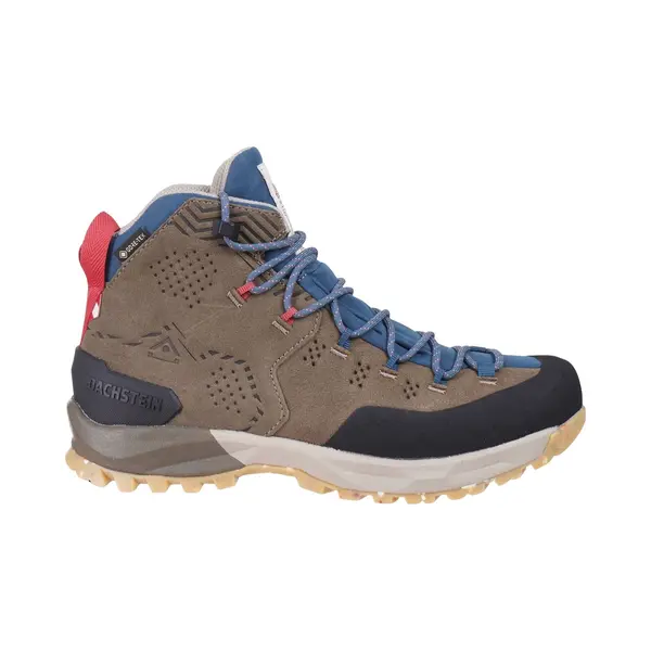 Dachstein Sneaker thumbnail