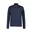 Donker Blauw