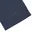 donkerblauw
