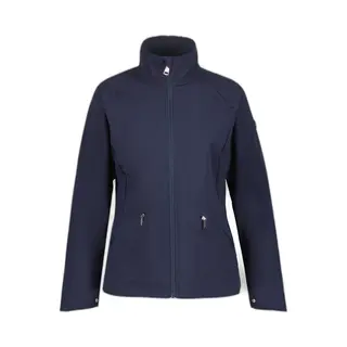 Luhta Ainola Softshell Dames - Maat M (40)