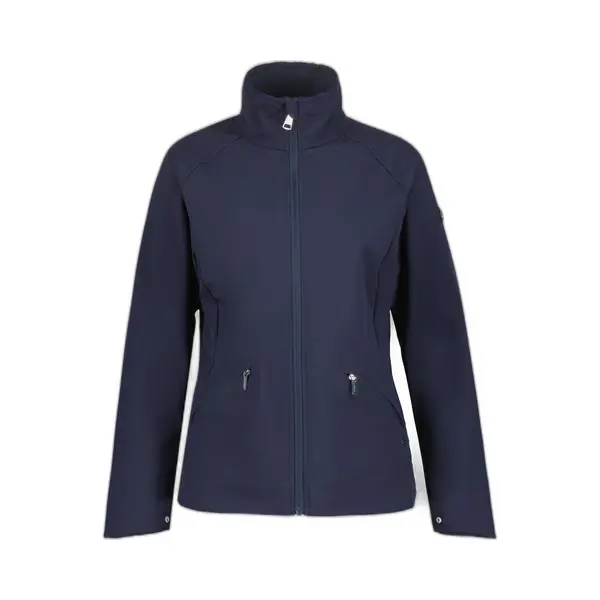 Luhta Ainola Softshell Dames - Maat M (40) thumbnail