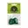 Bass 3.00 mm
