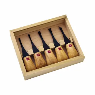 Palm Flexcut Beginner Set