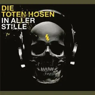 Die Toten Hosen In Aller Stille