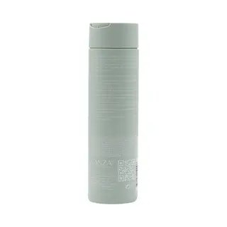 Lanza L'Anza Healing Strength Conditioner 250ml