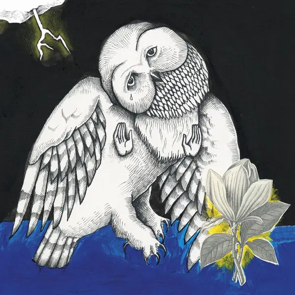 Konkurrent Songs, Ohia - Magnolia Electric Co. (2 Lp) (Deluxe Edition) thumbnail