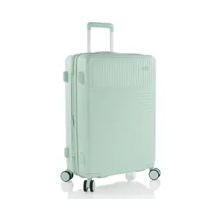 Heys Pastel Koffer - 26" (66 Cm) - Mint