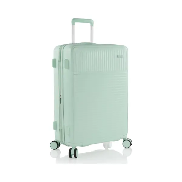 Heys Trolley Pastel thumbnail