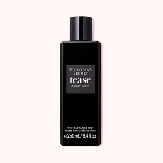 Victoria's Secret Tease Candy Noir Edles Duftspray 250 Ml