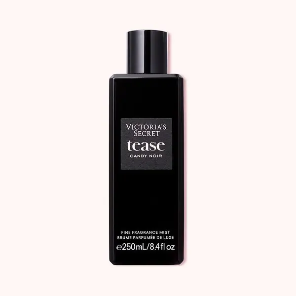 Victoria's Secret Tease Candy Noir Edles Duftspray 250 Ml thumbnail