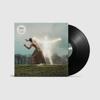 Nettwerk Between You And Me [Vinyl]