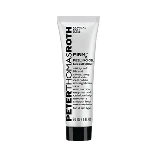 Peter Thomas Roth FirmX Firmx Peeling Gel 100 Ml
