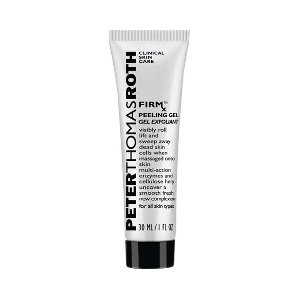 Peter Thomas Roth FirmX Firmx Peeling Gel 100 Ml thumbnail