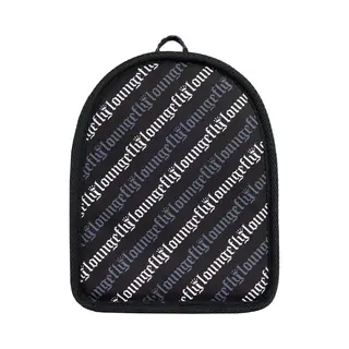 Rucksack Loungefly