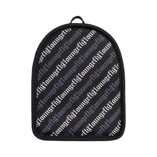Rucksack Loungefly thumbnail