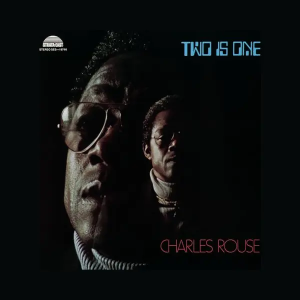 Mack Avenue Two Is One thumbnail