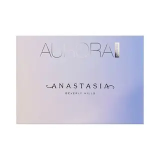 Anastasia Beverly Hills - Glow Kit - Aurora