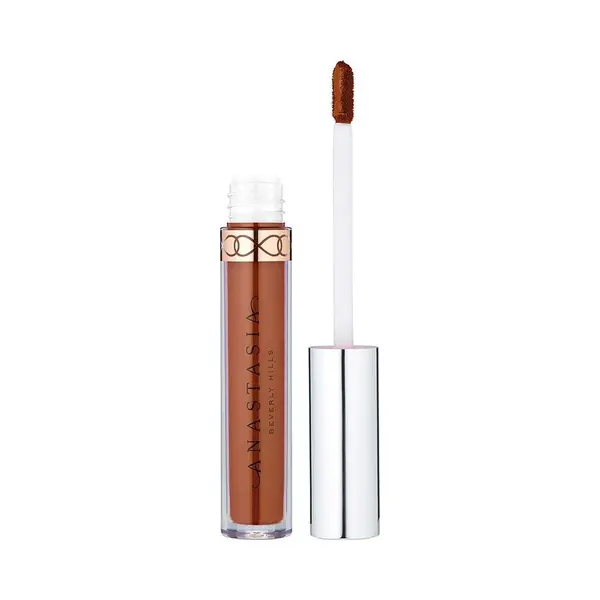 Anastasia Beverly Hills Liquid thumbnail