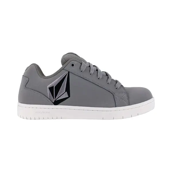 Volcom Stone Sicherheitsschuh Für Herren, Antistatisch, Zehenkappe Aus Verbundwerkstoff thumbnail