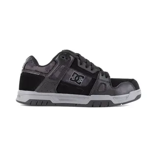Dc Shoes, Werkschoenen, Stagwork (S3, 42)
