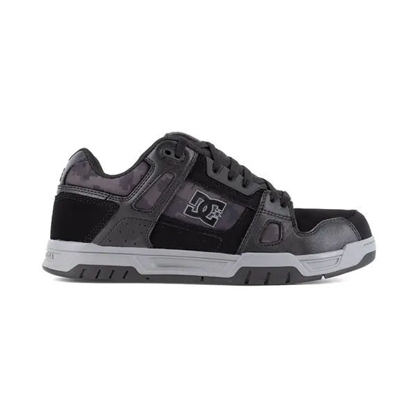 Dc Shoes, Werkschoenen, Stagwork (S3, 42) thumbnail