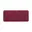 Rood