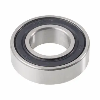 Ubc Bearing - S608 2rs Rillenkugellager Radial Bohrungs-ø 8 Mm Außen-durchmesser 22 Mm Drehzahl (max.)
