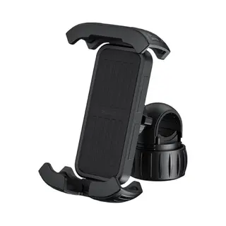 Baseus C40561500113 Halterung Passive Halterung Handy/Smartphone Schwarz