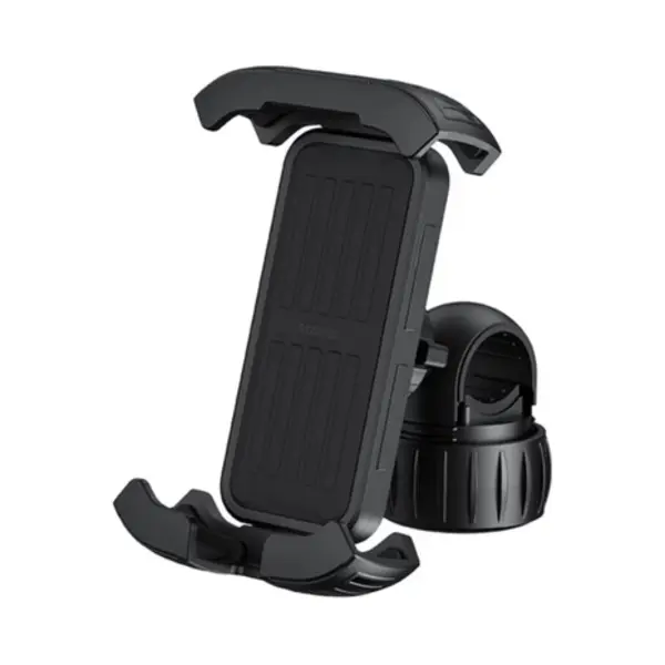Baseus C40561500113 Halterung Passive Halterung Handy/Smartphone Schwarz thumbnail