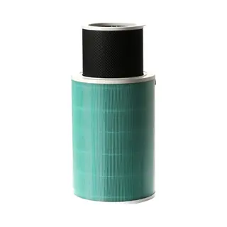 Xiaomi Mi Home Filter Anti-Formaldehyd-Version