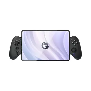 GameSir G8 Plus Schwarz Bluetooth/Usb Gamepad Android, Nintendo Switch, Pc, Tablet Pc, iOS