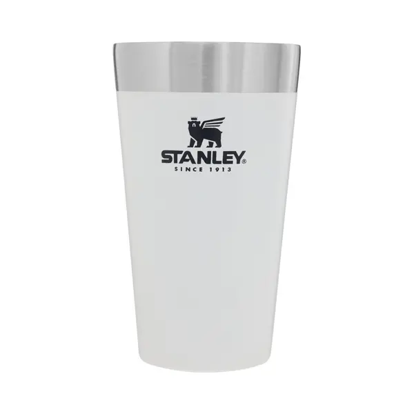 Stanley The Stacking Beer Pint .47L / 16Oz Isolatiefles Polar 470ML thumbnail