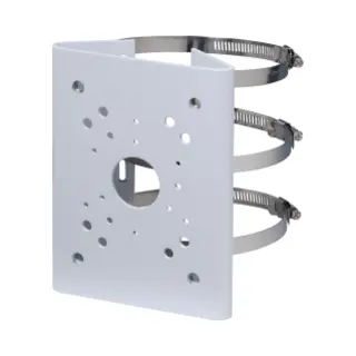 Dahua Technology PFA150 beveiligingscamera steunen & behuizingen Support