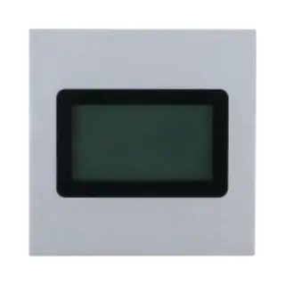 Dahua Technology Dahua Technologie Display-Modul