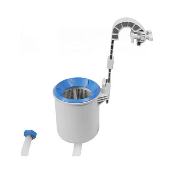 Intex 28000 zwembad onderdeel & -accessoire Opvangpot voor drijfvuil thumbnail