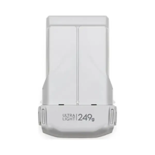 Dji Mini 4 Pro Intelligent Flight Battery onderdeel & accessoire voor dronecamera's Batterij/Accu thumbnail