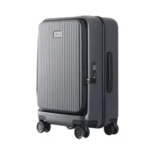 Xiaomi Front Opening Luggage
