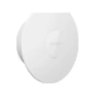 Xiaomi Night Light 3 Ambiance lighting