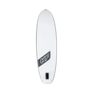 Bestway 65341 Surfbrett Stehpaddelbrett (Sup)